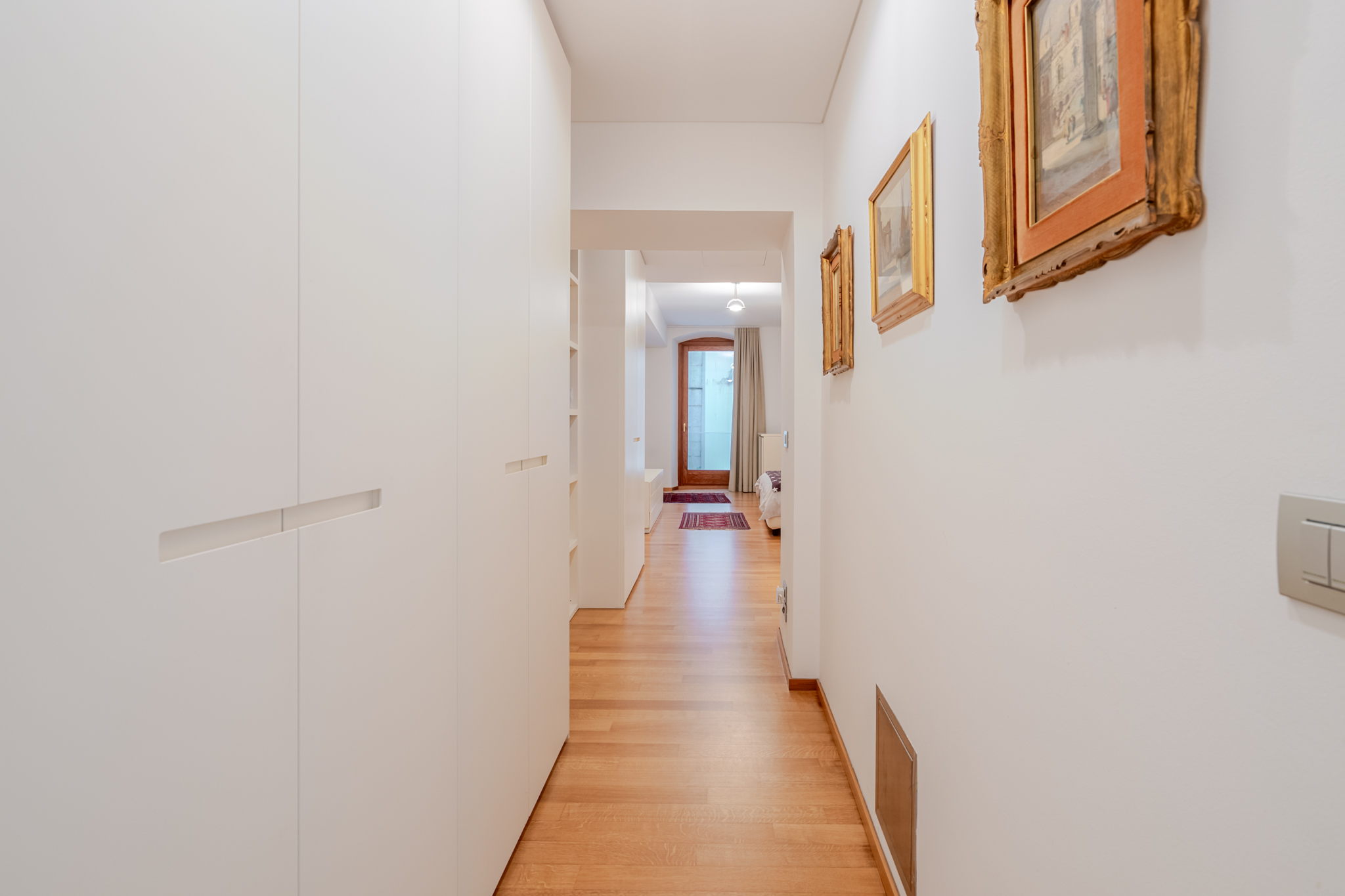 Residenza Strada di Cavana 14 — foto 21