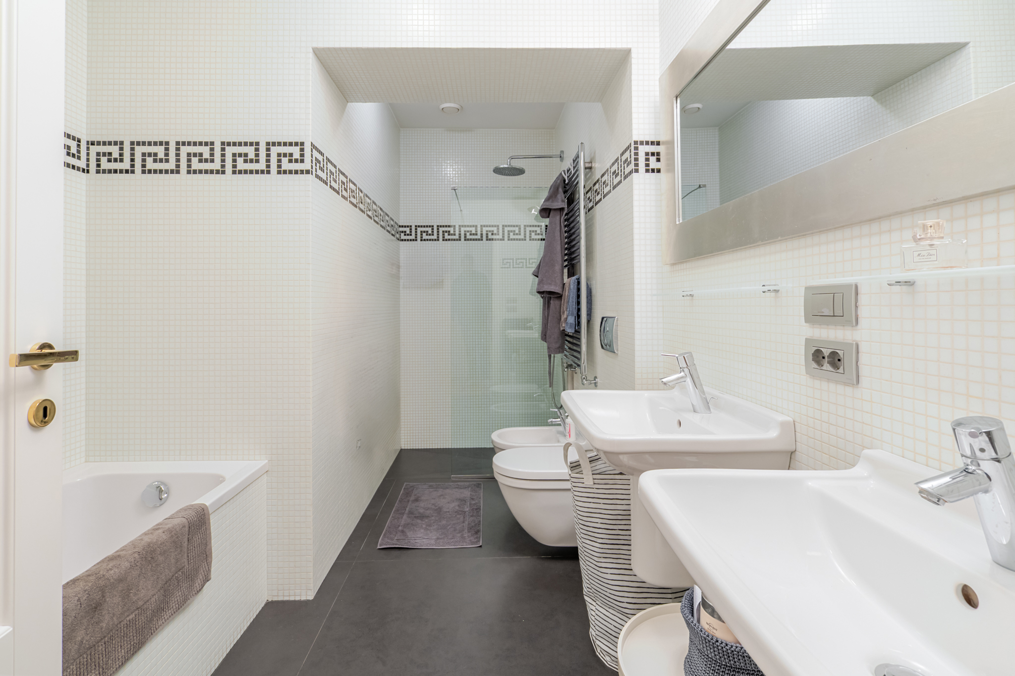 Residenza Strada di Cavana 14 — foto 18