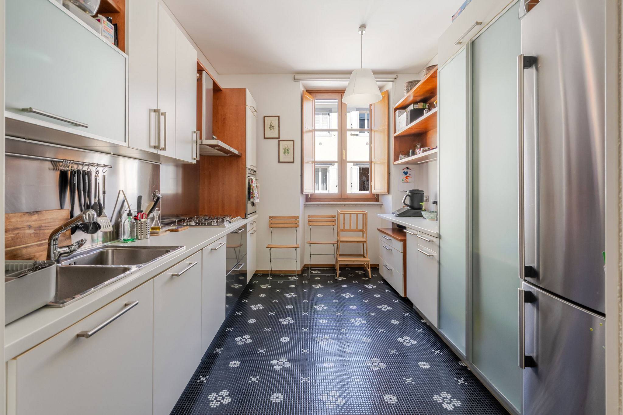 Residenza Strada di Cavana 14 — foto 6