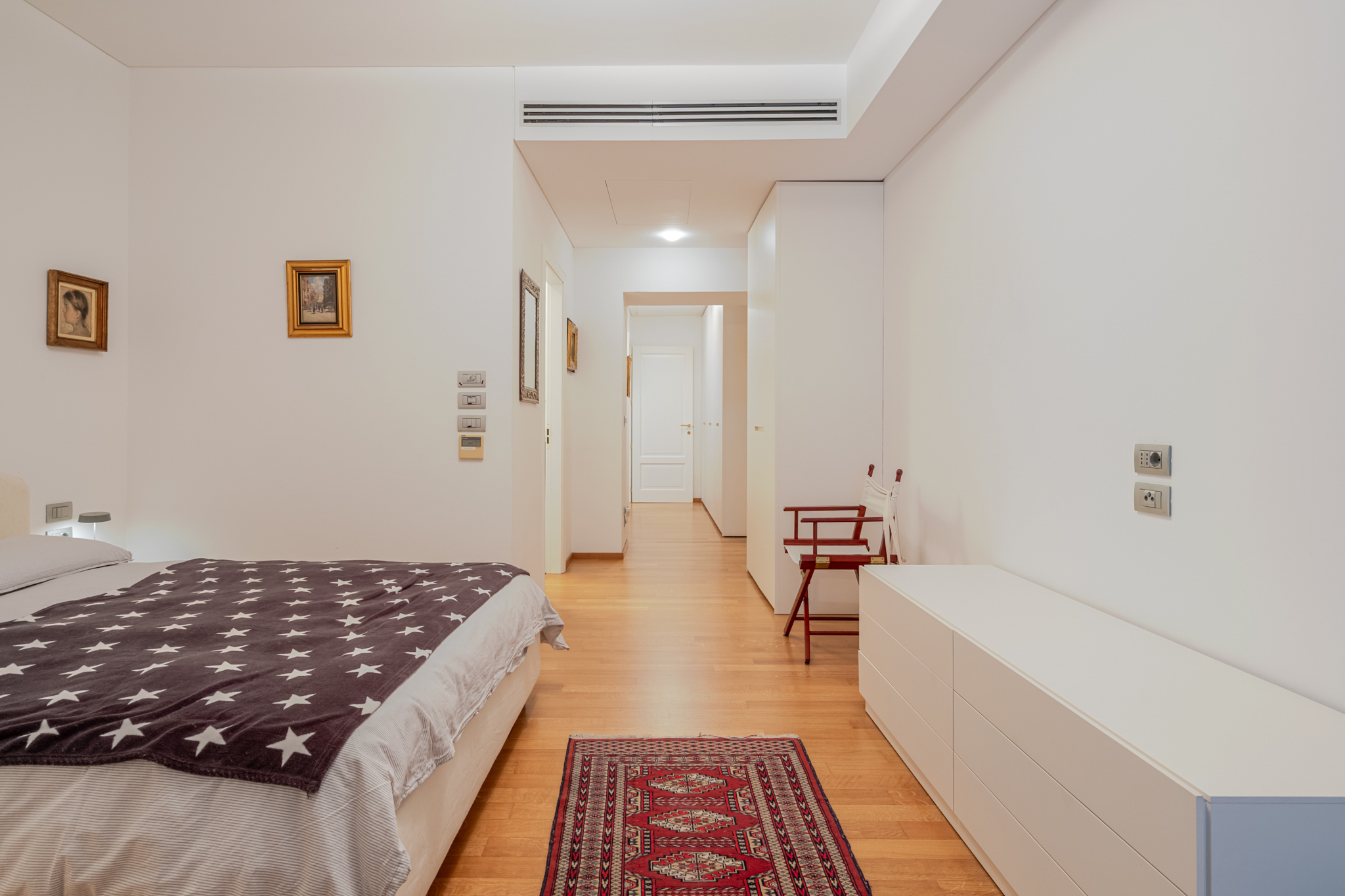 Residenza Strada di Cavana 14 — foto 16