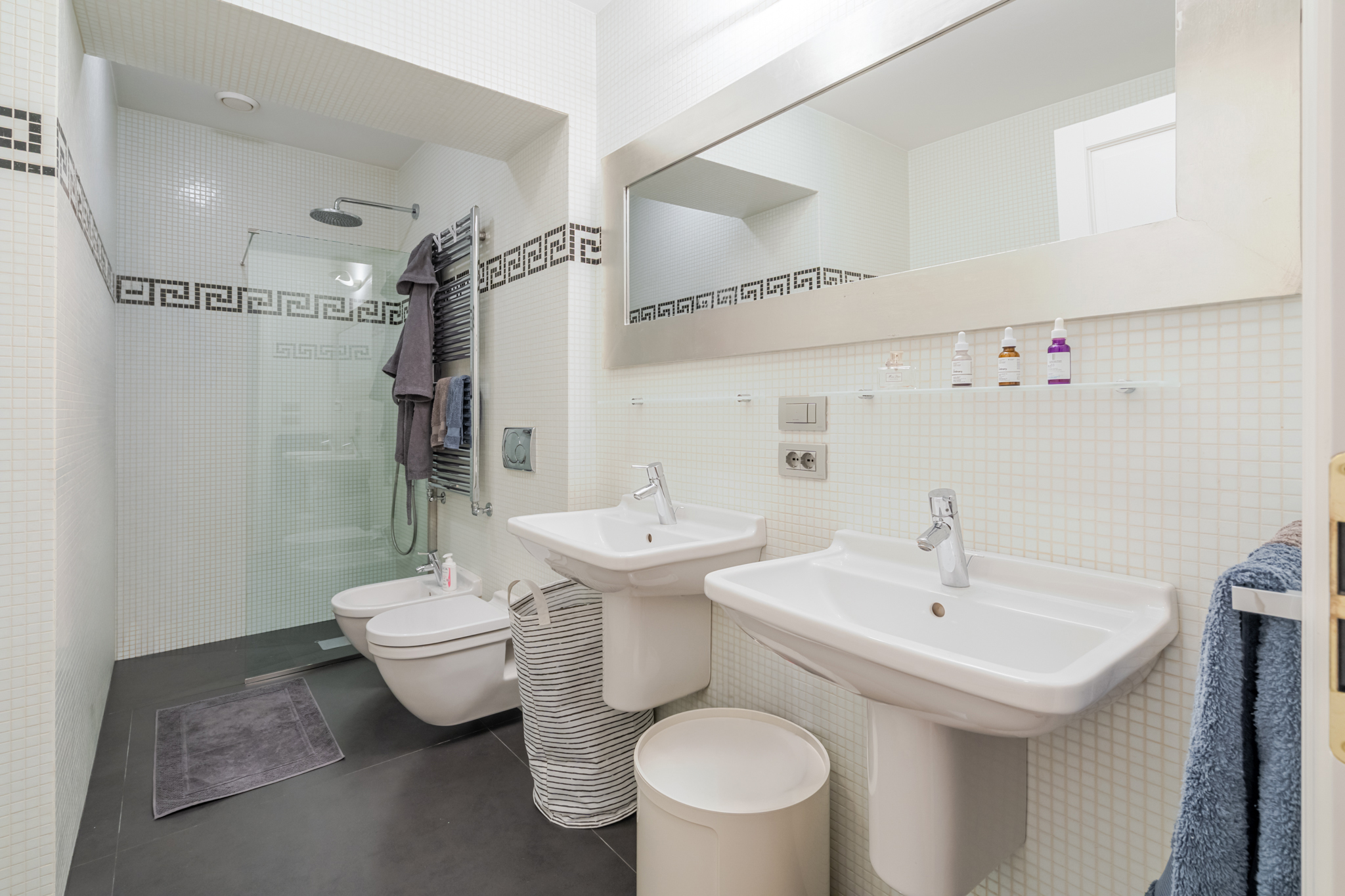 Residenza Strada di Cavana 14 — foto 17
