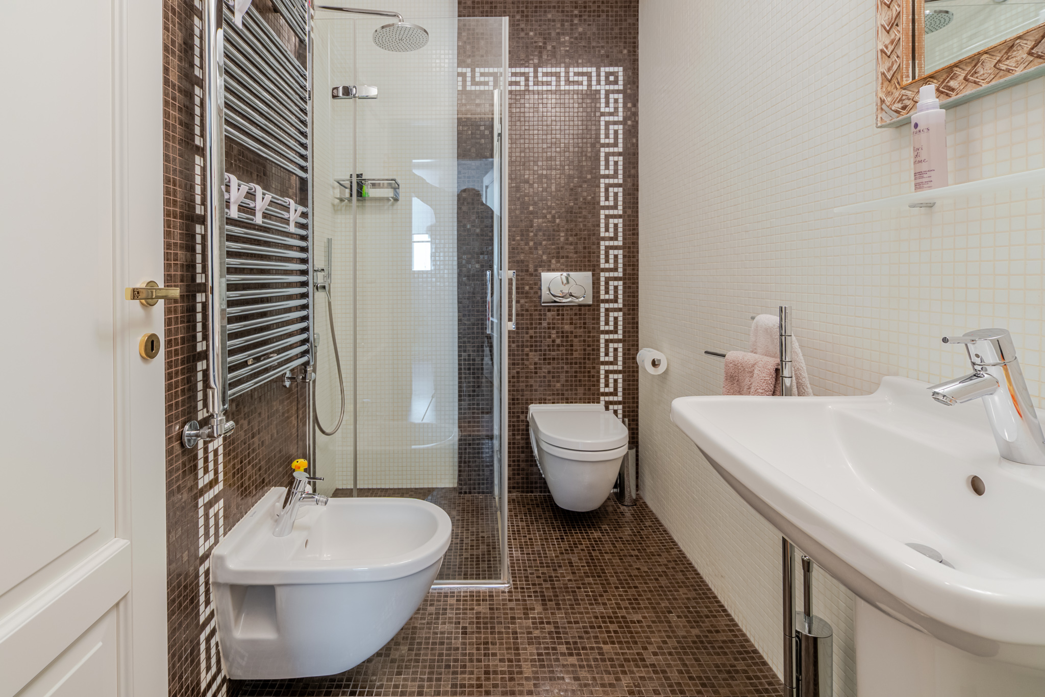 Residenza Strada di Cavana 14 — foto 10