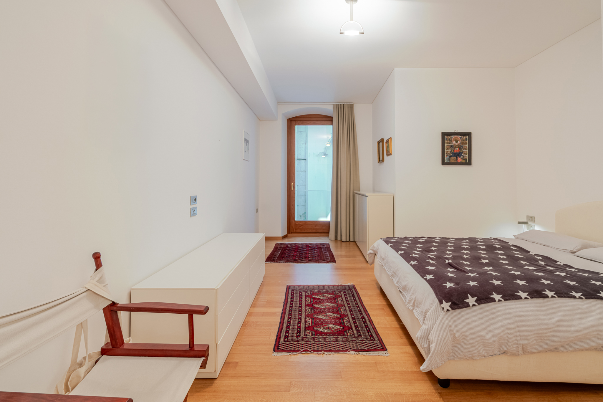 Residenza Strada di Cavana 14 — foto 14