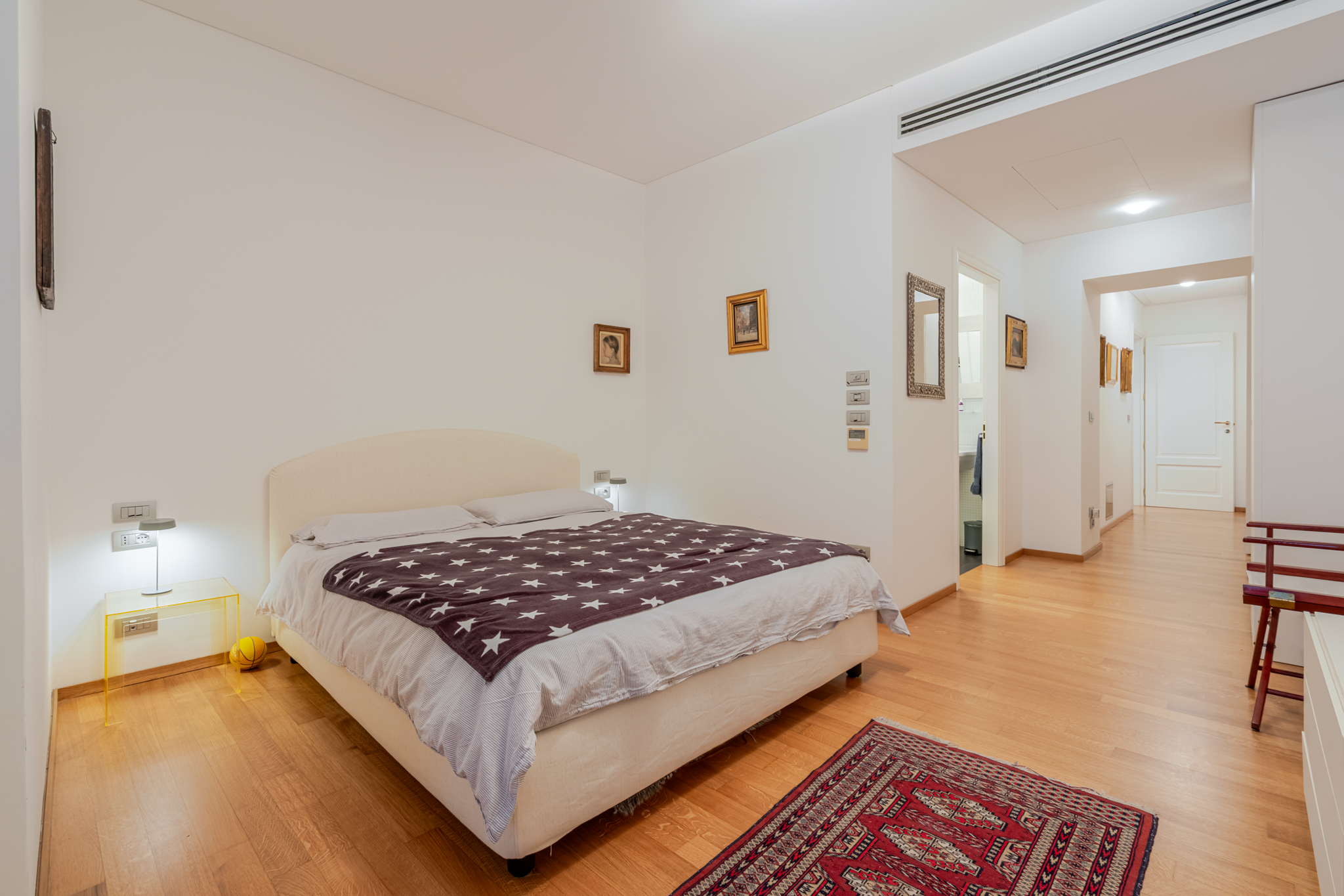 Residenza Strada di Cavana 14 — foto 15