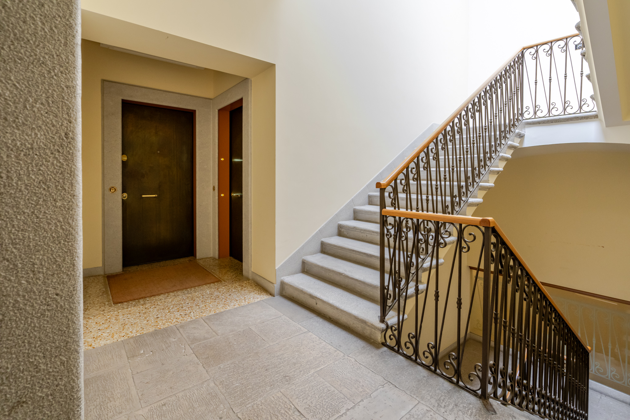 Residenza Strada di Cavana 14 — foto 29