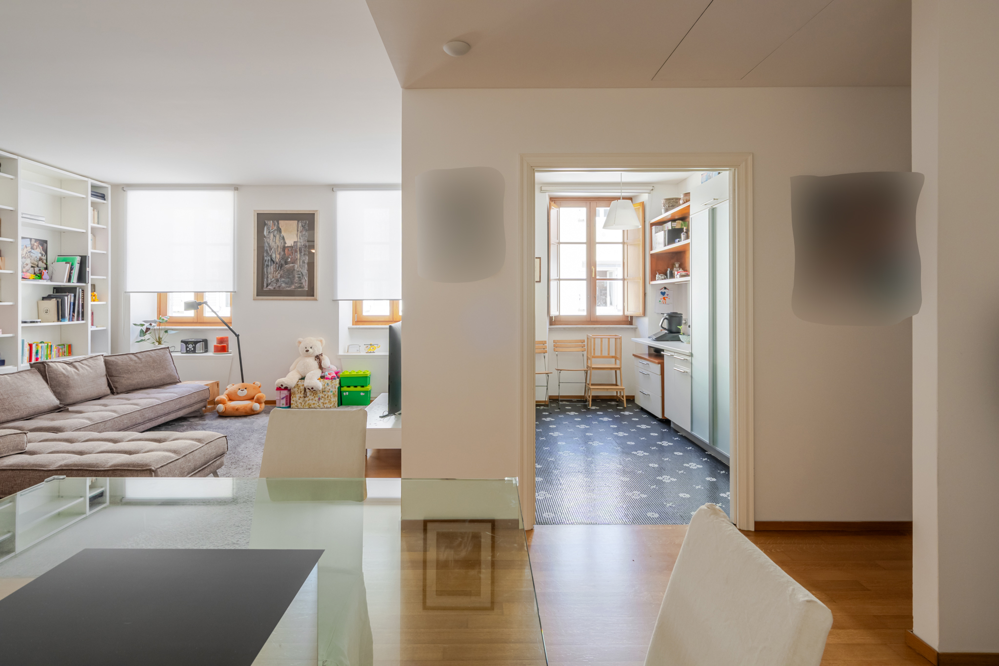 Residenza Strada di Cavana 14 — foto 4