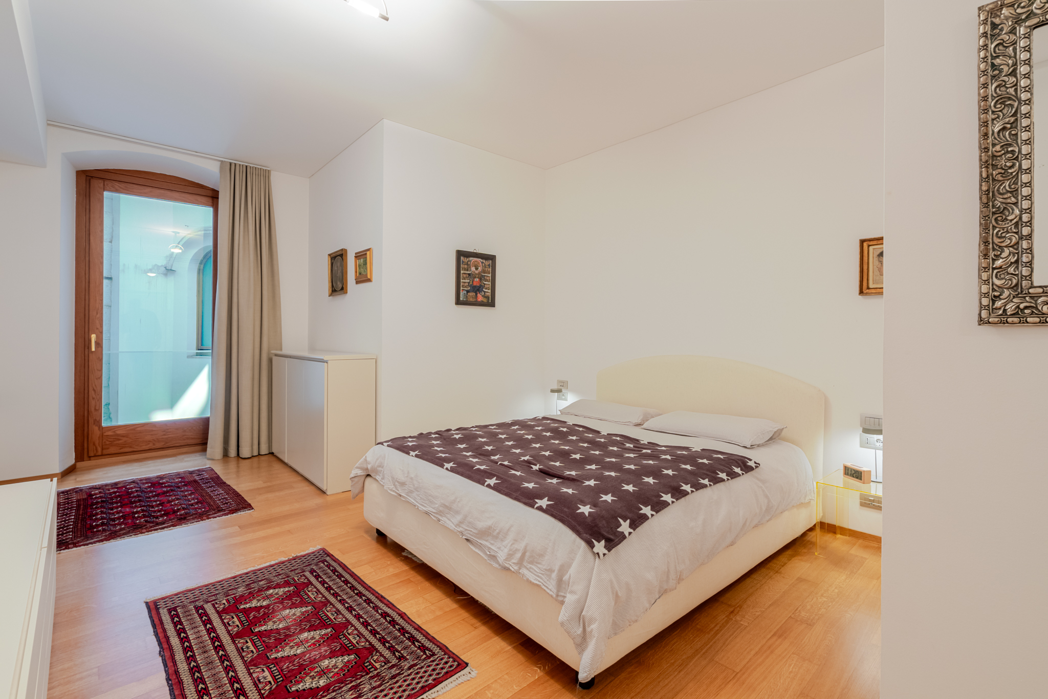 Residenza Strada di Cavana 14 — foto 13