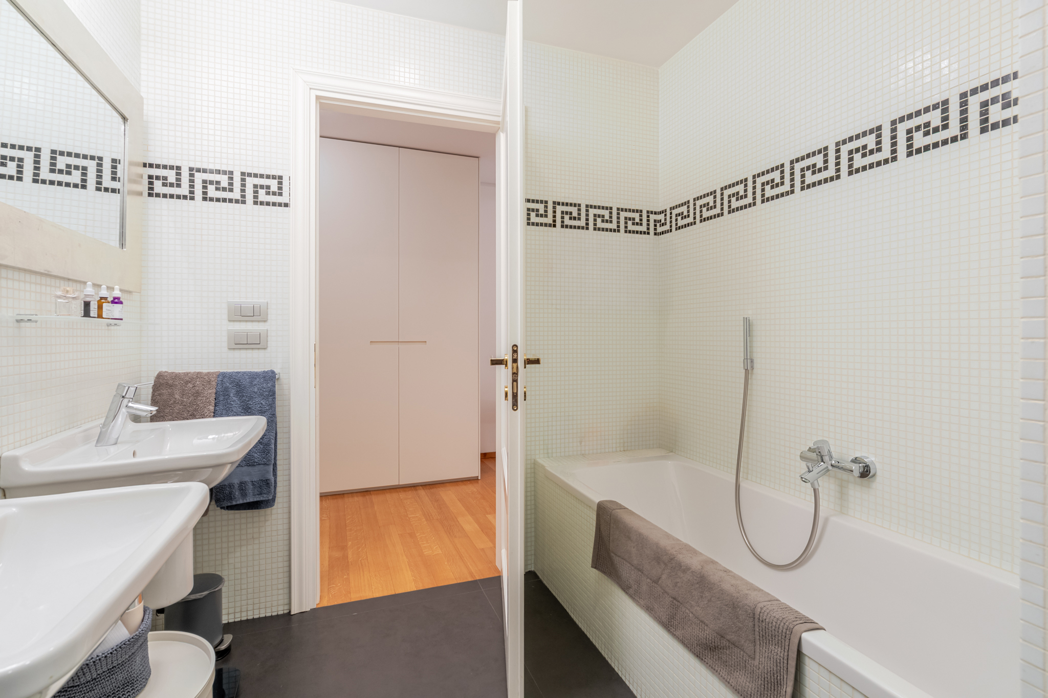 Residenza Strada di Cavana 14 — foto 19