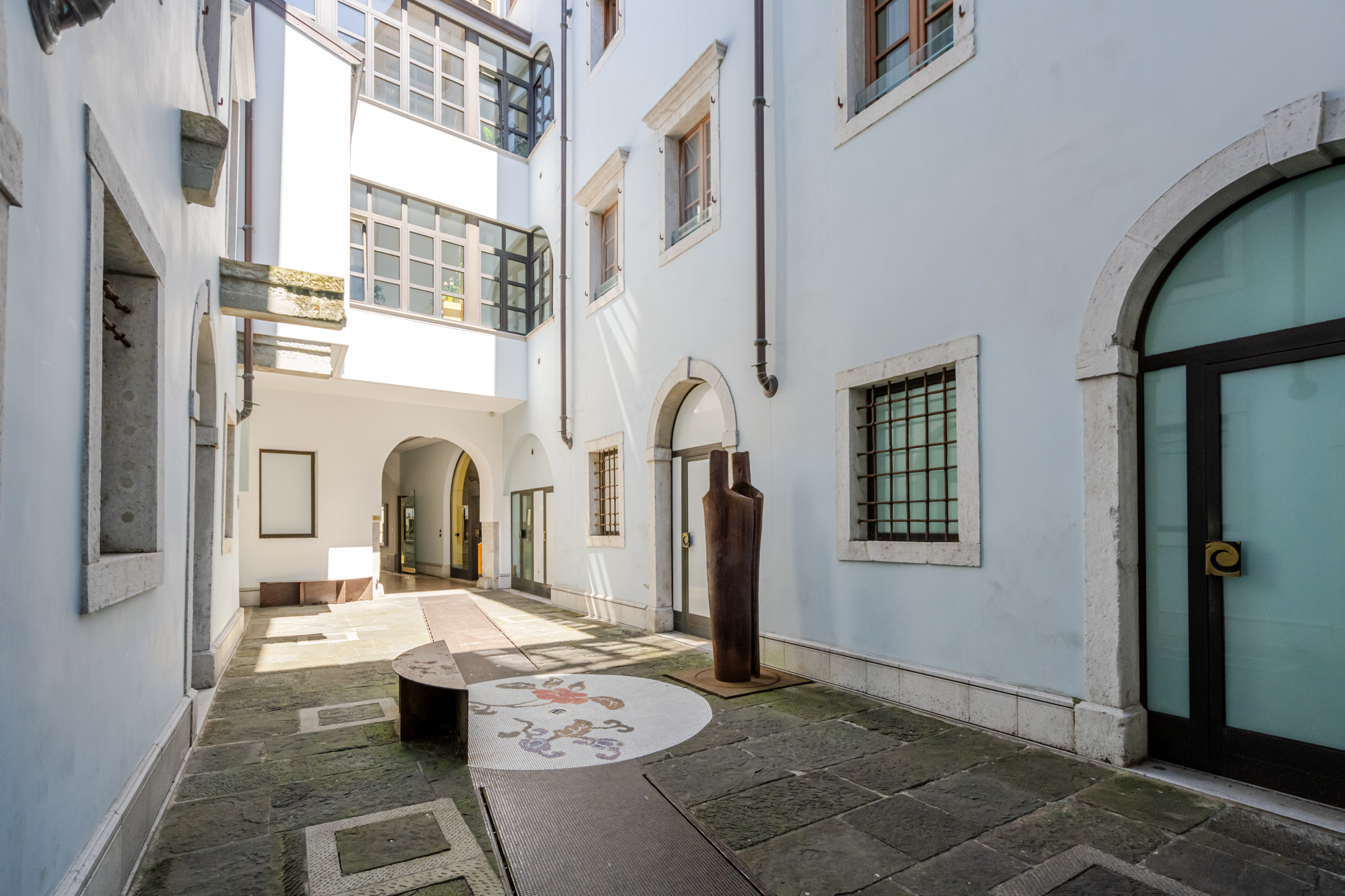 Residenza Strada di Cavana 14 — foto 39